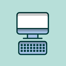 お問い合わせ・アクセス